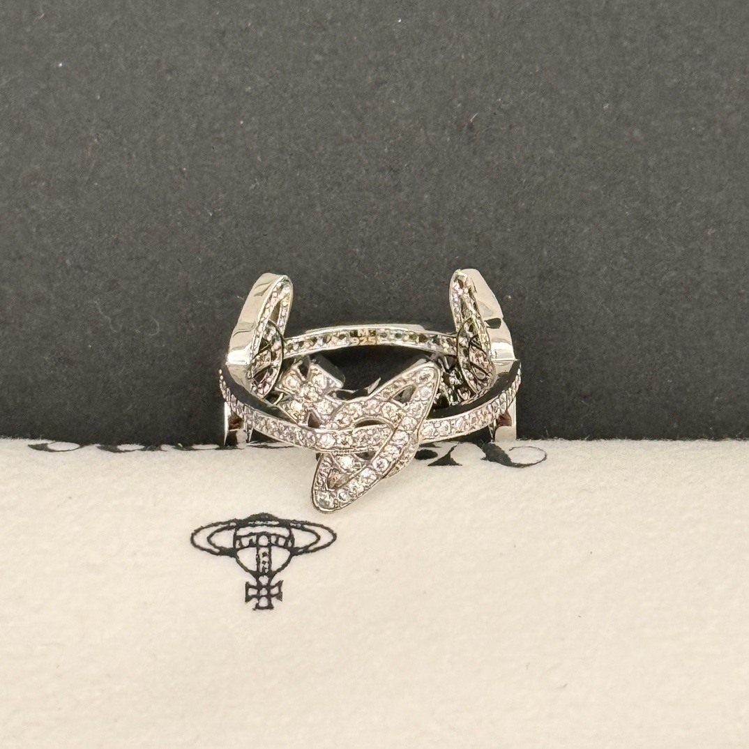高品质 细节如图 【VivienneWestwood】Z 1890,宝宝,什么是快乐星球,来,这就是快