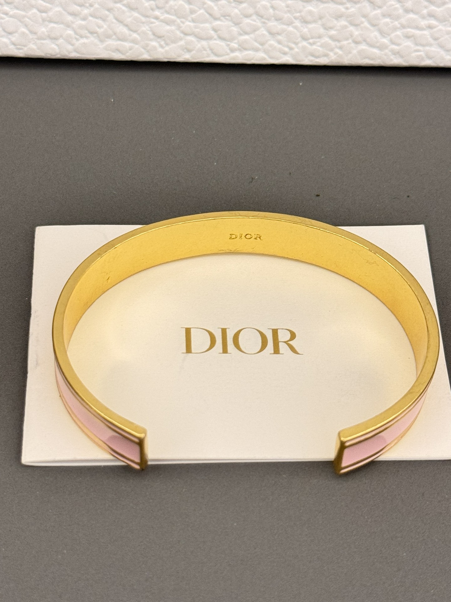 ¥275 D drops of oil bracelets Z12500, fashion uniqueness, pearls + D - 图片 7