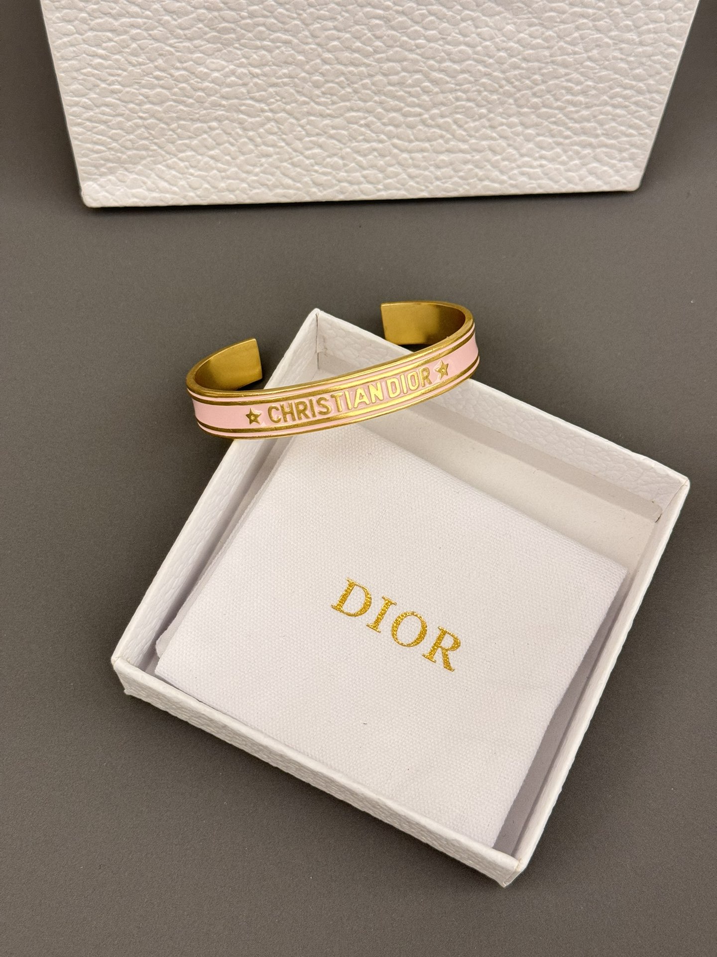 ¥275 D drops of oil bracelets Z12500, fashion uniqueness, pearls + D - 图片 6