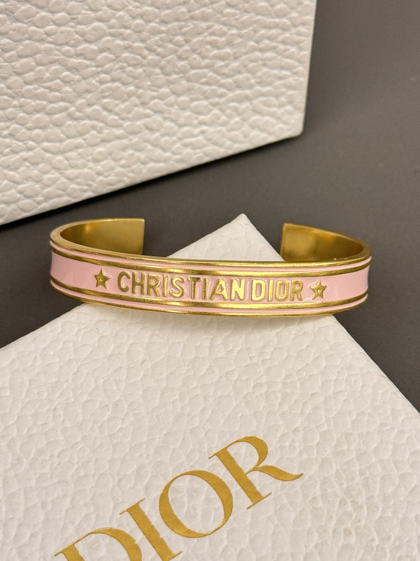 ¥275 D drops of oil bracelets Z12500, fashion uniqueness, pearls + D - 图片 5