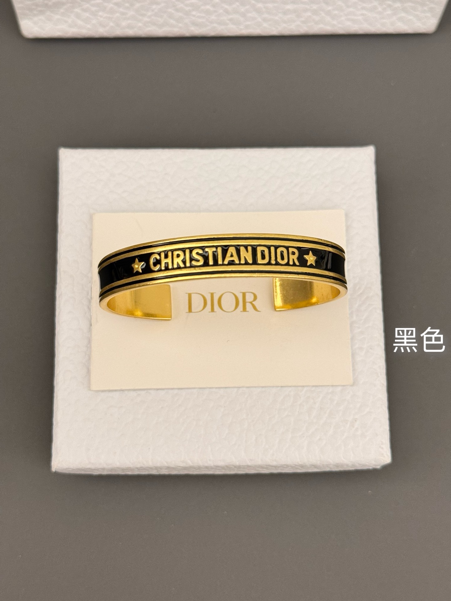 ¥275 D drops of oil bracelets Z12500, fashion uniqueness, pearls + D - 图片 3