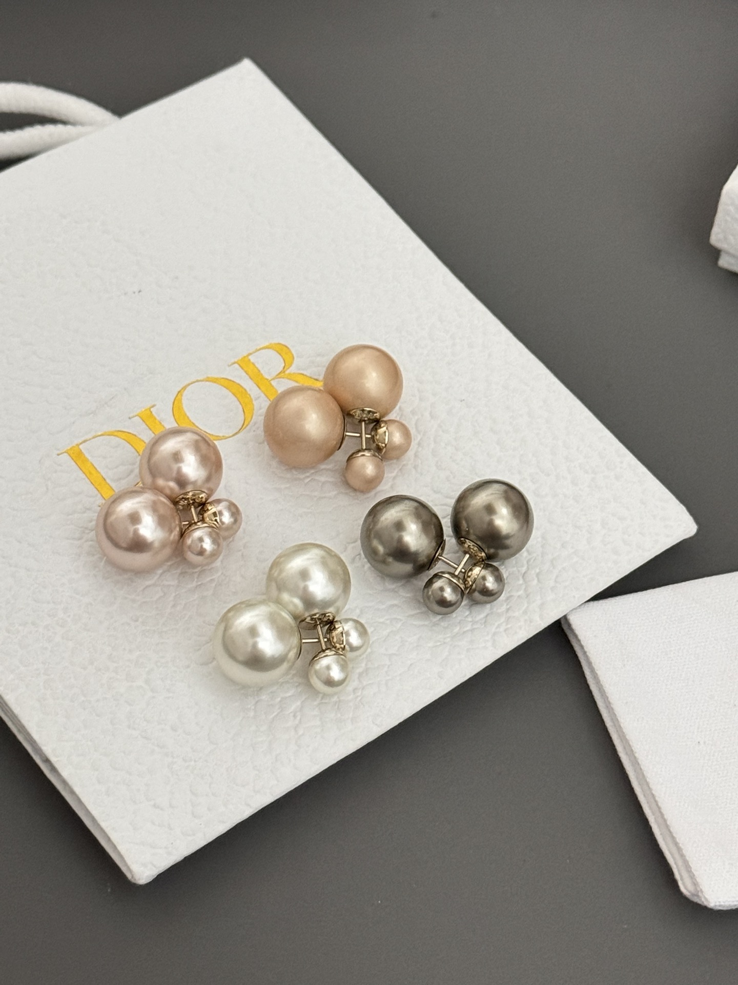 _dlF9s0dKx7KMZRJij1xcn_RE2J5nGqe0P0f2qgg