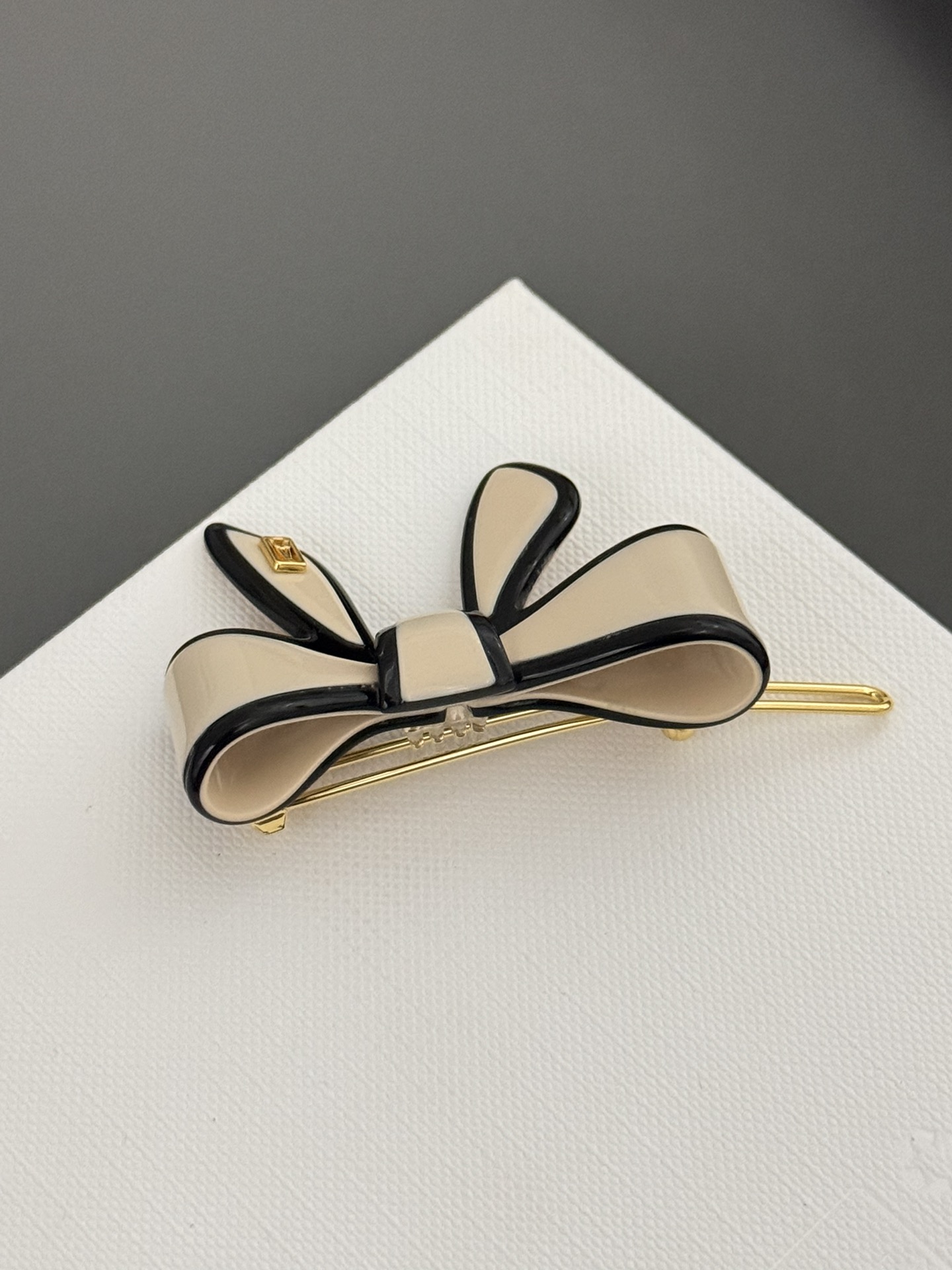 ~ 300, high quality, as detailed in the map, Alexander McQueen Alexander, hair clip, essential fashionable elements - 图片 3