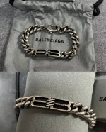 El brazalete es muy bueno, la última serie de edición limitada de otoño en París, el mostrador doméstico de Hong Kong aún no está disponible, ya hemos salido y tomamos una lista de comparación para los tesoros mañana. Textura del lavado de agua. 1 El brazalete es muy bueno, la última serie de edición limitada de otoño en París, el mostrador doméstico de Hong Kong aún no está disponible, ya hemos salido y tomamos una lista de comparación para los tesoros mañana. Textura del lavado de agua.