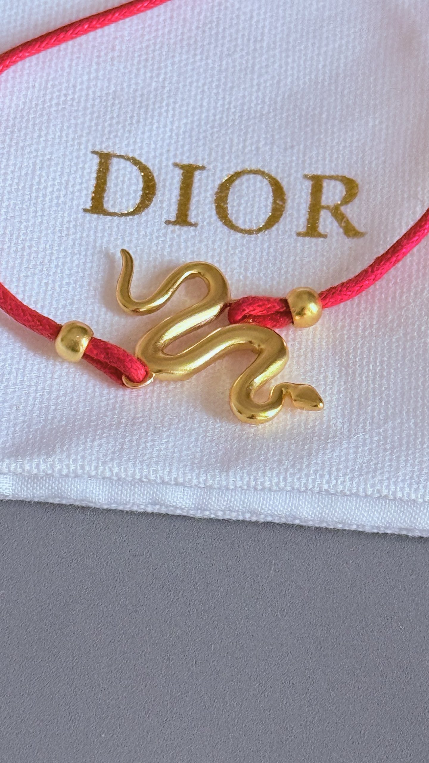 Omega Haute Couture Haute Couture Fine Jewelry Necklace Bracelet Ring 7