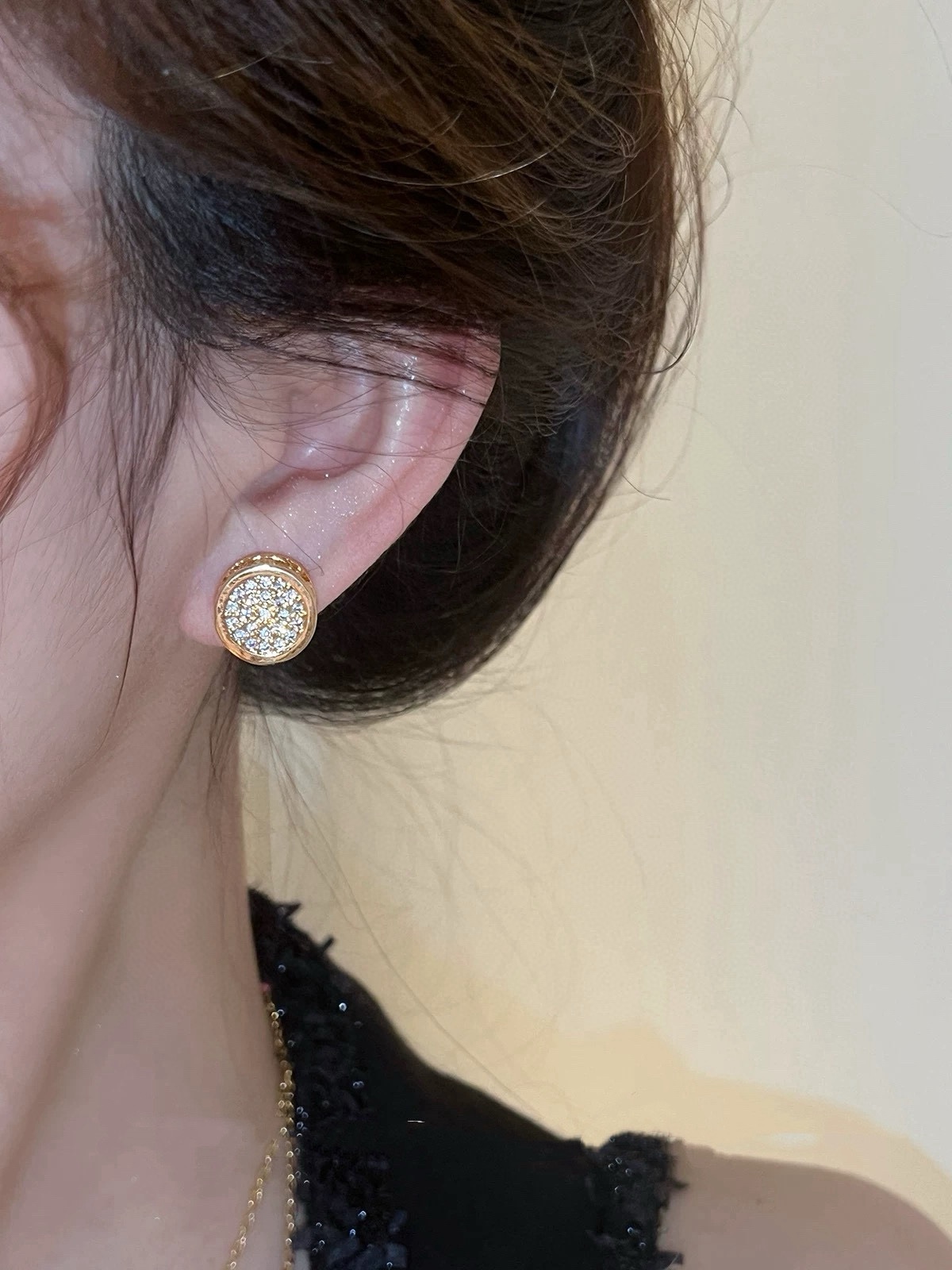  高品质 细节如图  【Vivienne Westwood】宝宝，什么是快乐星球，来，这就是快乐星球！绝
