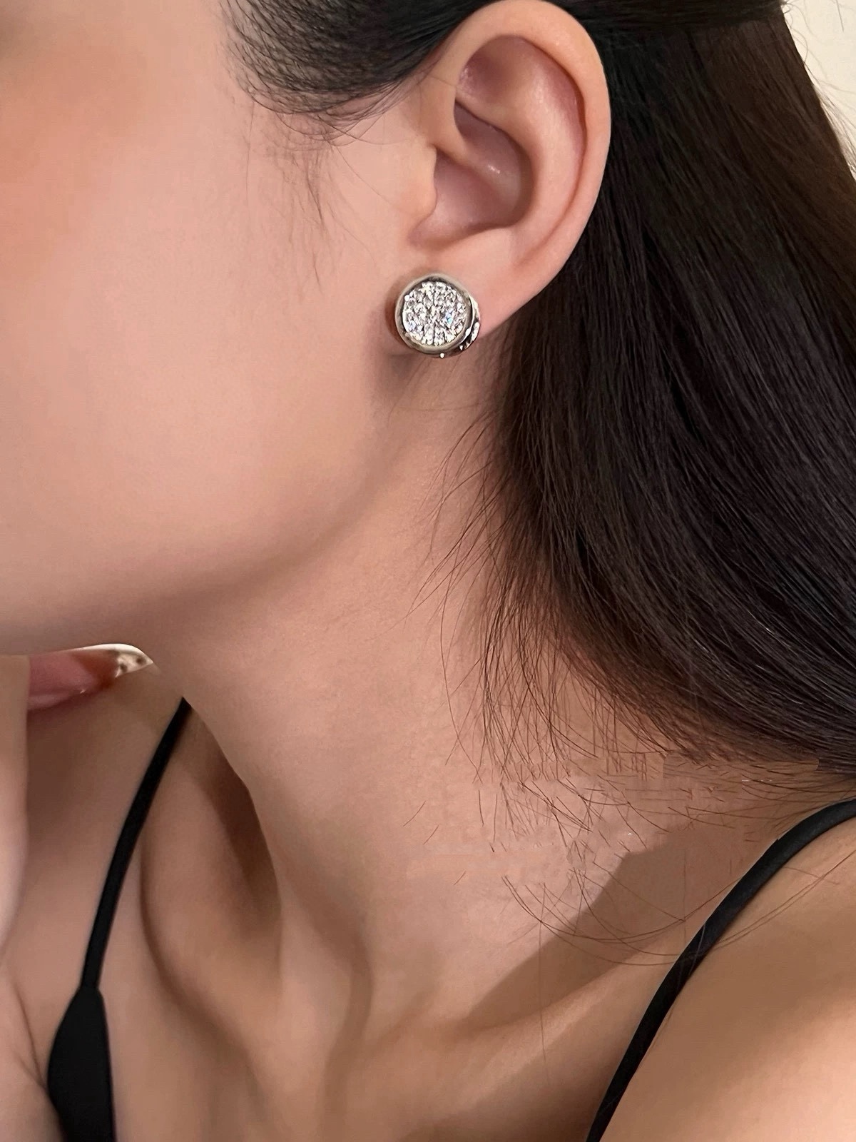  高品质 细节如图  【Vivienne Westwood】宝宝，什么是快乐星球，来，这就是快乐星球！绝