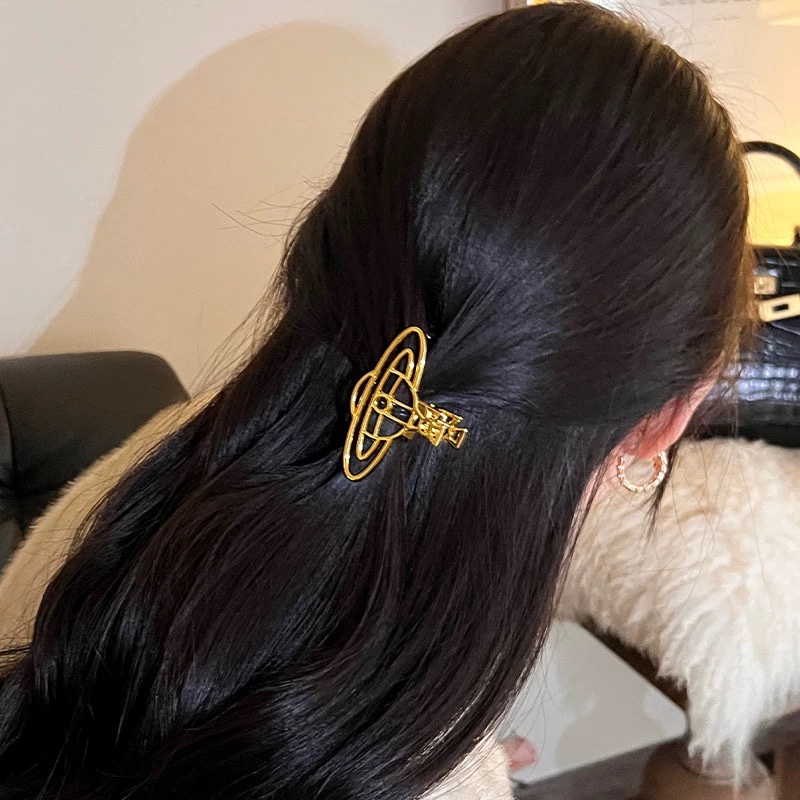  高品质 细节如图 【VivienneWestwood】爆美🔥🔥🔥一定要入！太绝美了❗️宝宝，什么是快乐