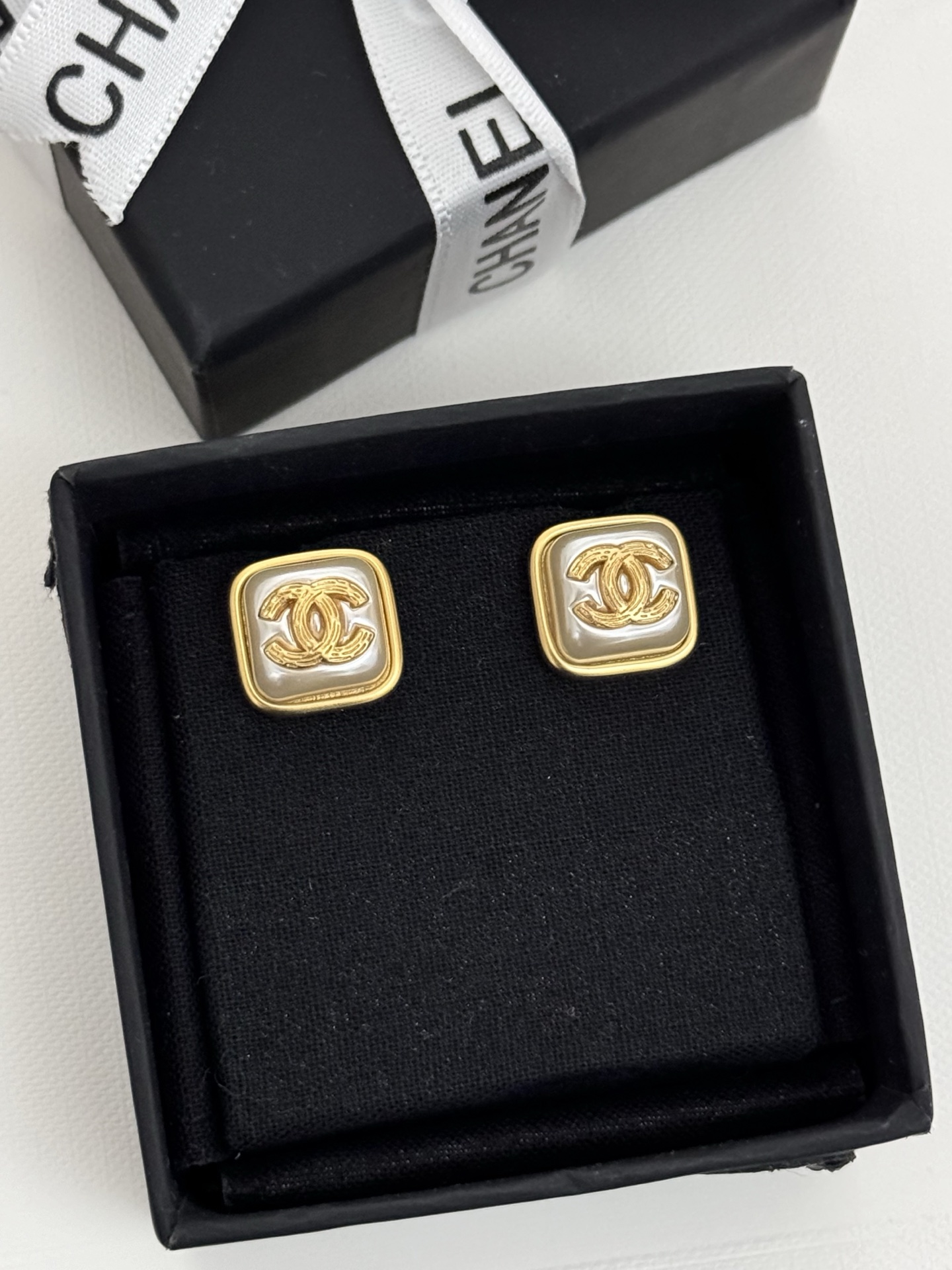 Cartier Haute Couture Haute Couture Fine Jewelry Necklace Bracelet Ring