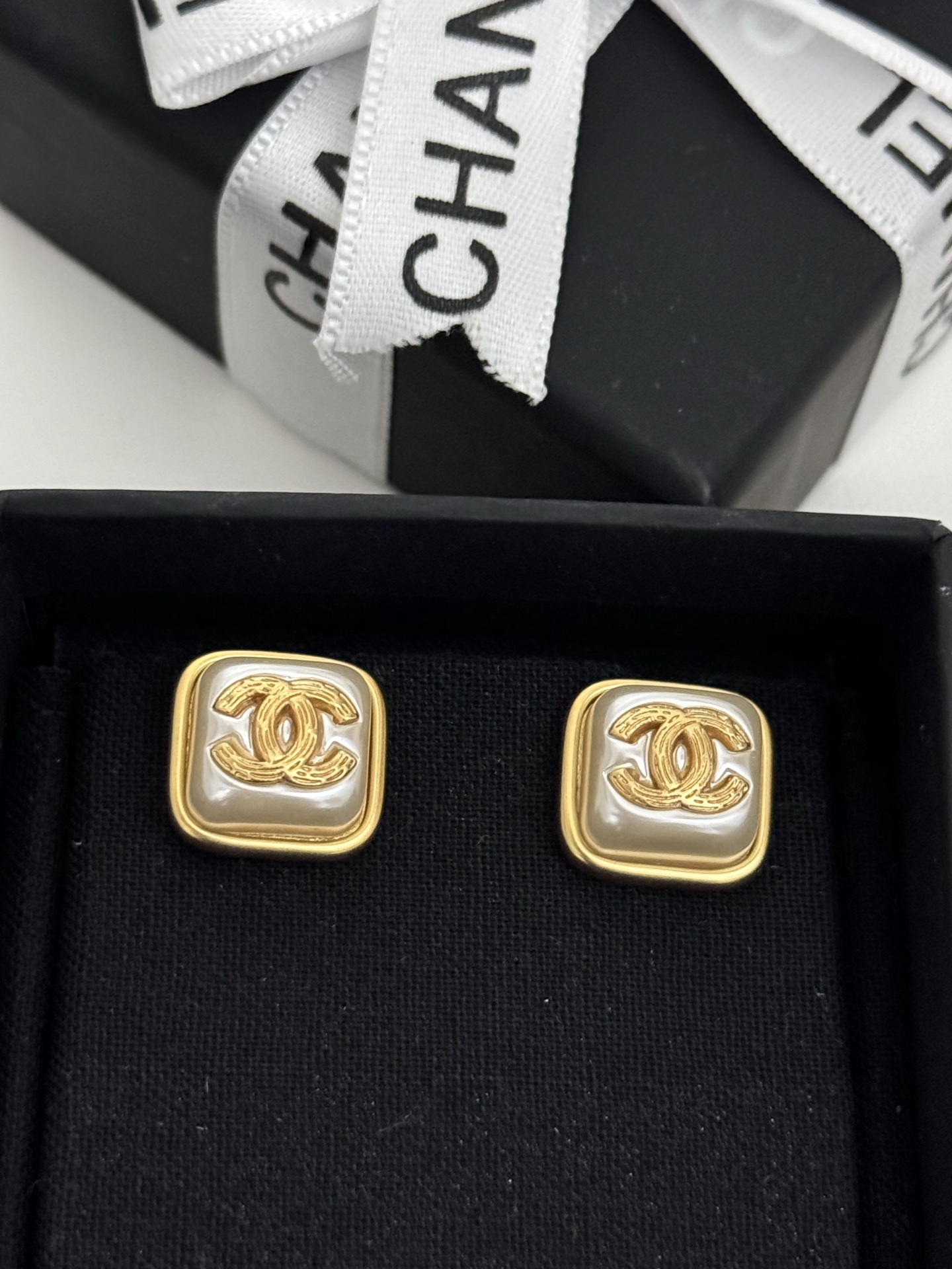 Cartier Haute Couture Haute Couture Fine Jewelry Necklace Bracelet Ring 3
