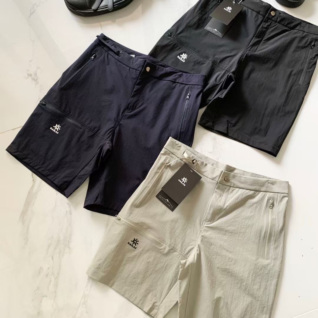 商品详情图片 3