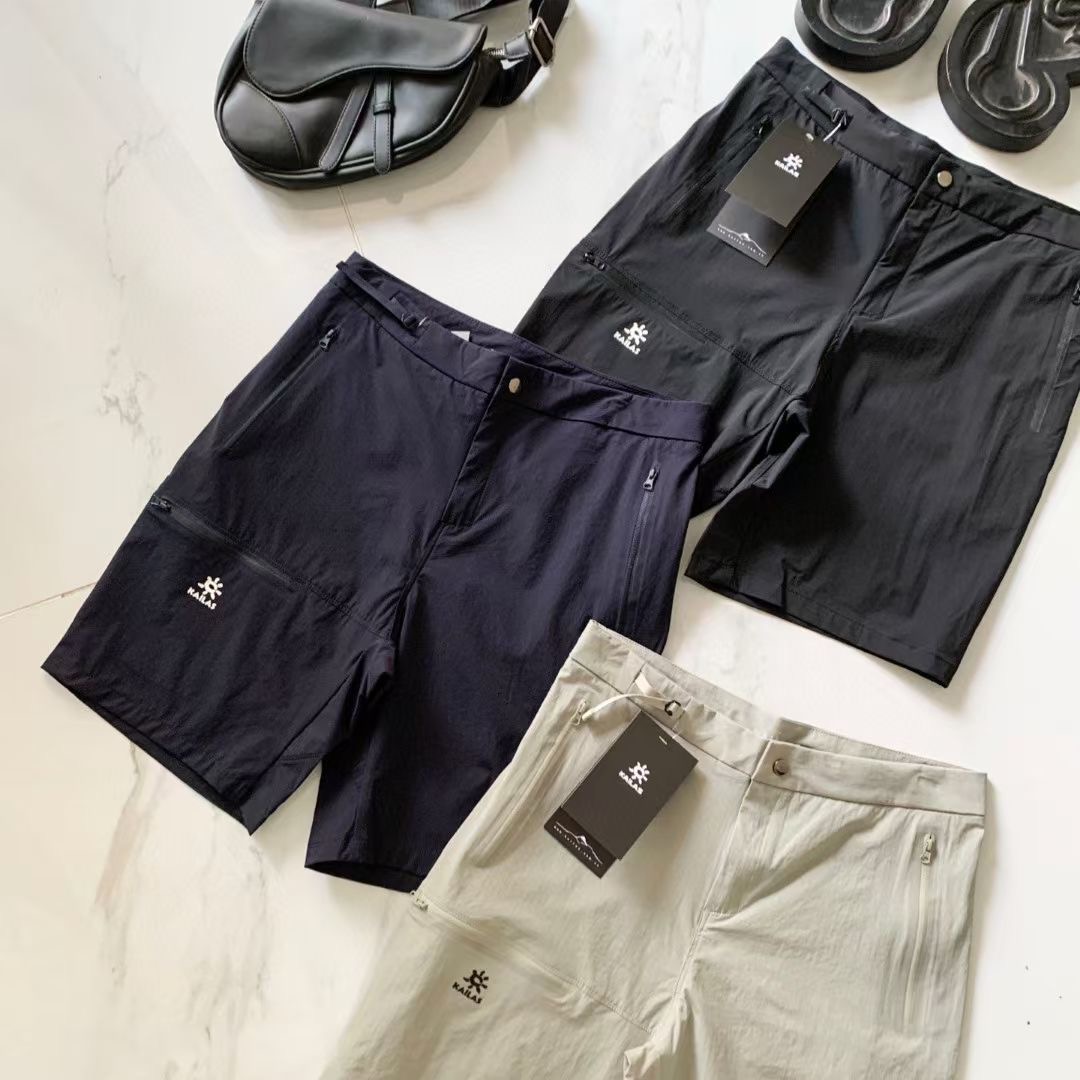 商品详情图片 4