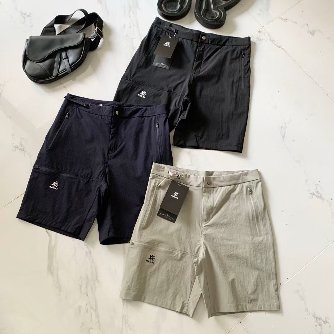 商品详情图片 2