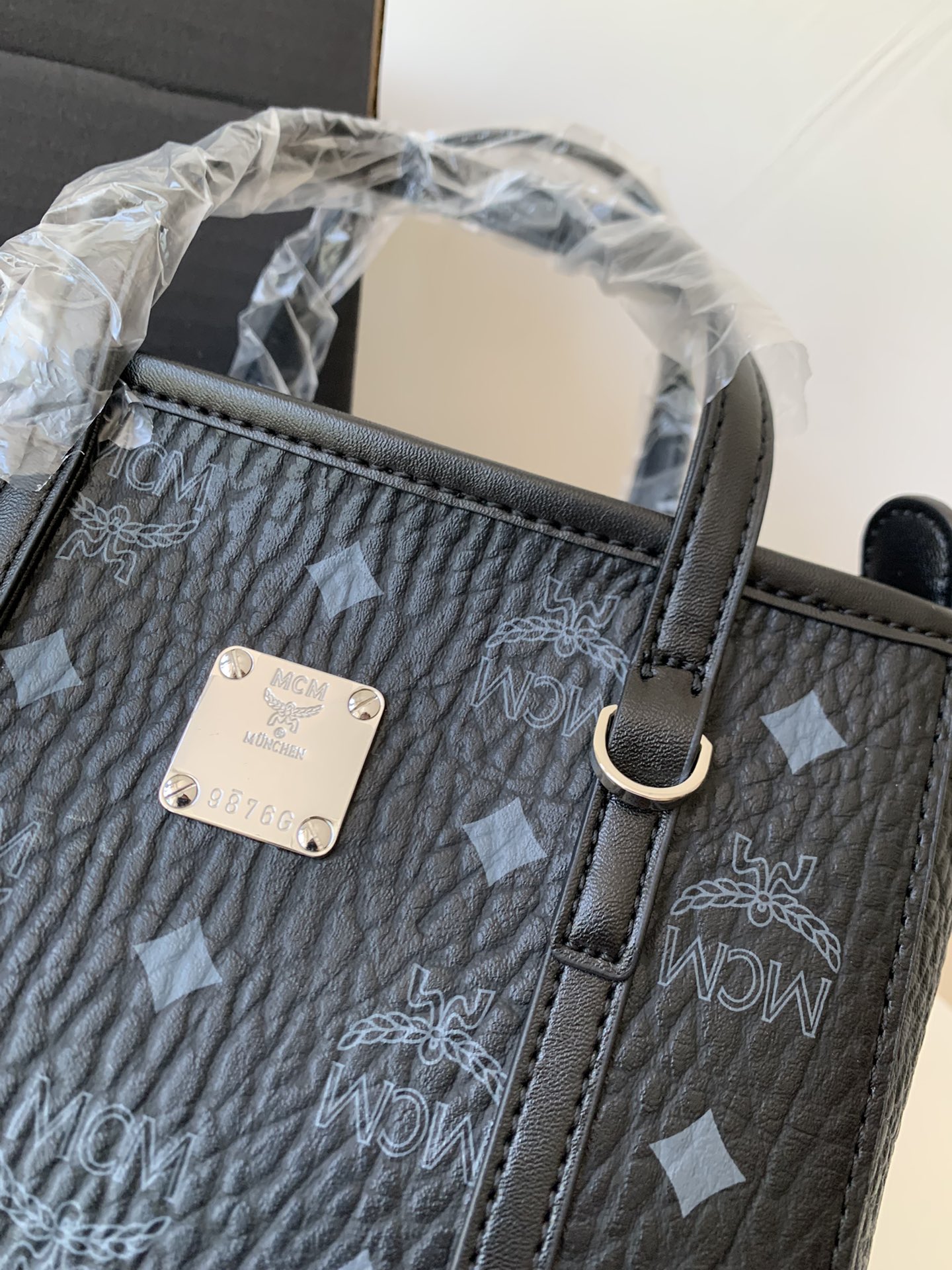 葆蝶家 Bottega Veneta 高定经典皮革女包手袋 #BE320B4F 5
