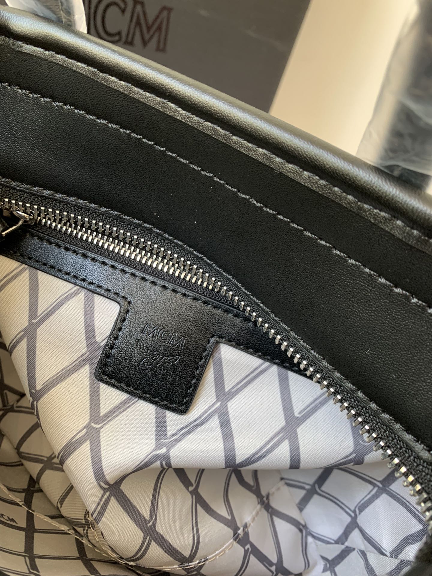 葆蝶家 Bottega Veneta 高定经典皮革女包手袋 #BE320B4F 9