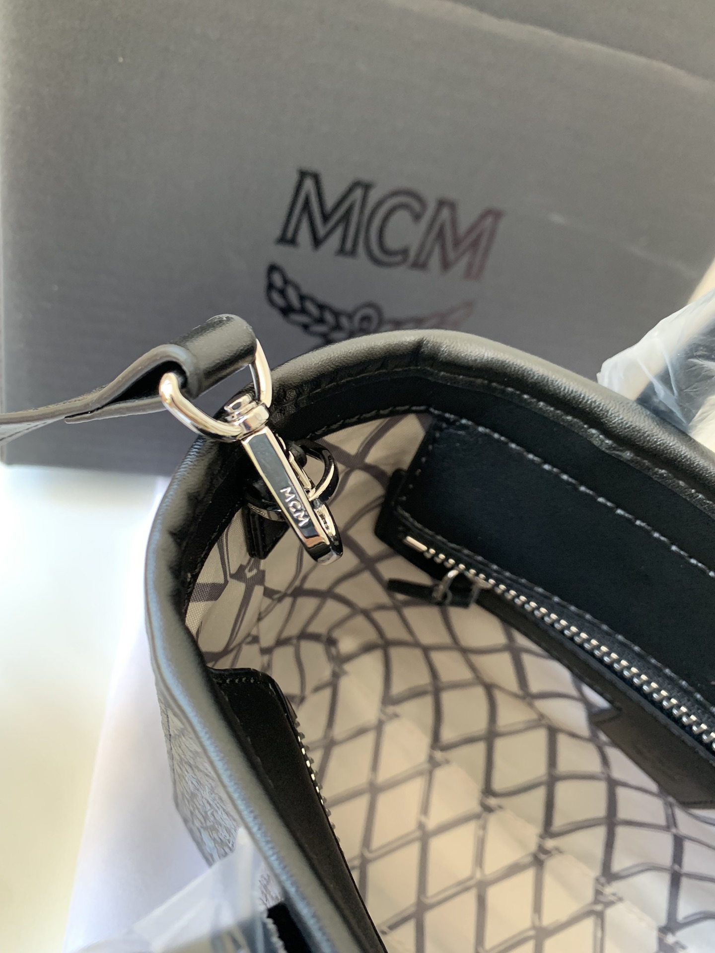 葆蝶家 Bottega Veneta 高定经典皮革女包手袋 #BE320B4F 8