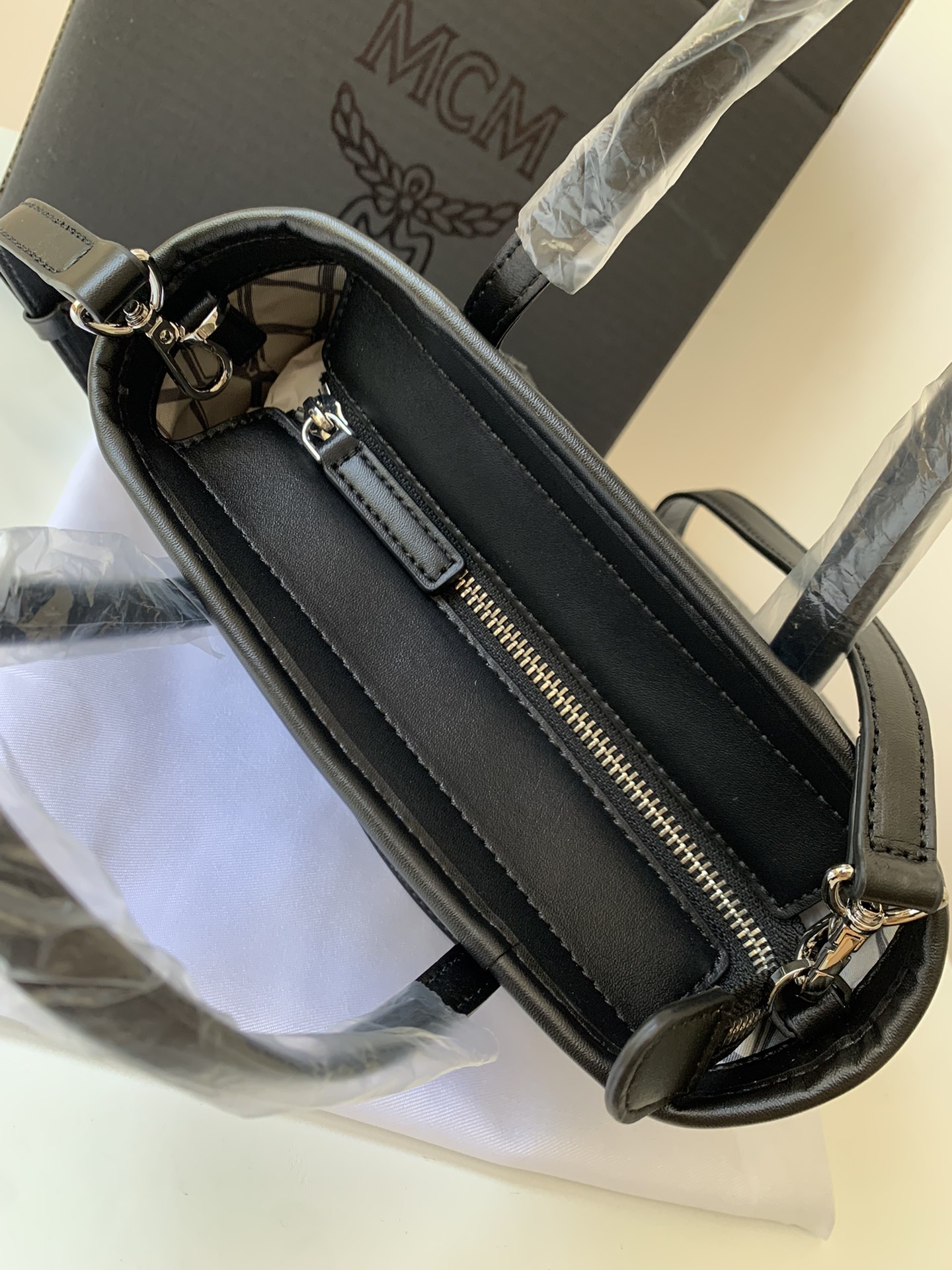 葆蝶家 Bottega Veneta 高定经典皮革女包手袋 #BE320B4F 6