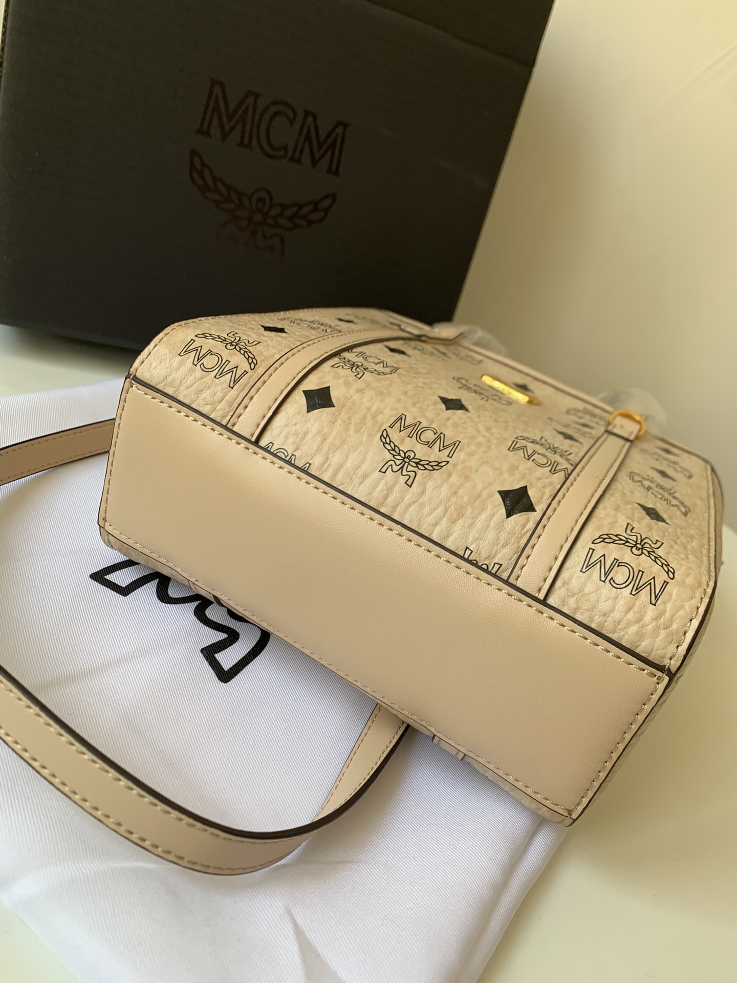 Prada Haute Couture Haute Couture Ready-to-Wear Clothing Dress Jacket 4