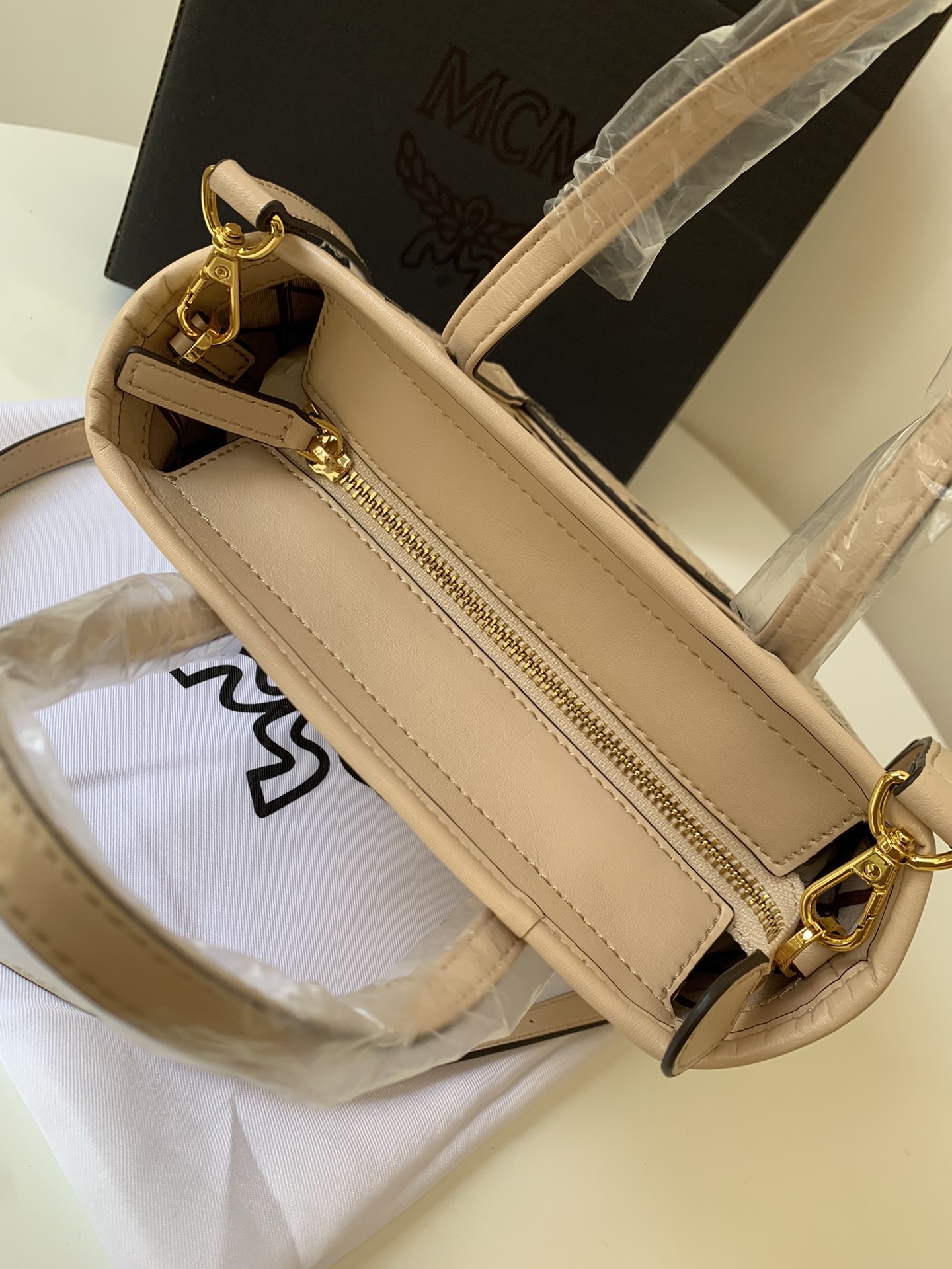 Prada Haute Couture Haute Couture Ready-to-Wear Clothing Dress Jacket 6