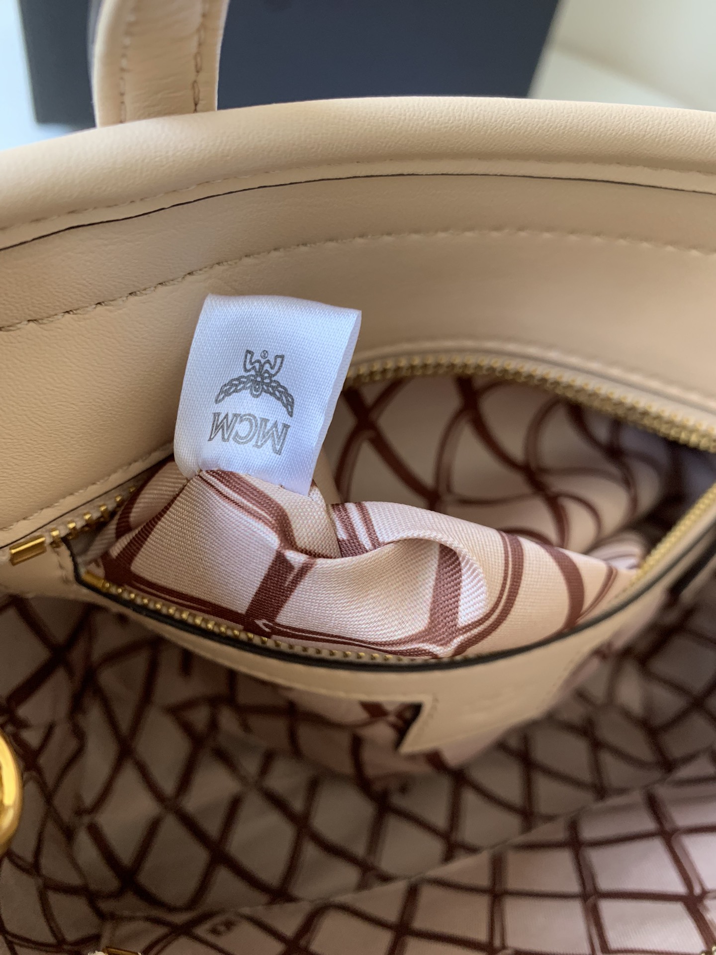 Prada Haute Couture Haute Couture Ready-to-Wear Clothing Dress Jacket 9