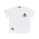 KE250 P115.00Chrome Hearts Chkrot Heart Heart -Heavy Works Colorful Cross -Stews Short Sleeve Correct Configuration Market The highest version of the market 2025 Croxin original packaging original version of the custom hardware substantial It is also necessary to respect the price and price of the ceiling. The ceiling is not just talking about it. The thin -bottomed garbage goods on the market are not at all. If the style makes you shine at a glance, the quality is the point that you should pay more attention. Compared with the price, we caught. It ’s quality. Customers who have taken it in my family know how to know who wearing clothes in 2025 and do n’t want to go out to have a face. Quality determines that the quality of the upper body effect is also good. Refusing garbage and refusing fast food conscience quality conscience, you deserve it! Couple model OS version version of the texture is full, not picking the age, not picking the body neckline, the original tank of the original thread perfect 0 color difference color: black and white code: s m l xl 1 KE250 P115.00Chrome Hearts Chkrot Heart Heart -Heavy Works Colorful Cross -Stews Short Sleeve Correct Configuration Market The highest version of the market 2025 Croxin original packaging original version of the custom hardware substantial It is also necessary to respect the price and price of the ceiling. The ceiling is not just talking about it. The thin -bottomed garbage goods on the market are not at all. If the style makes you shine at a glance, the quality is the point that you should pay more attention. Compared with the price, we caught. It ’s quality. Customers who have taken it in my family know how to know who wearing clothes in 2025 and do n’t want to go out to have a face. Quality determines that the quality of the upper body effect is also good. Refusing garbage and refusing fast food conscience quality conscience, you deserve it! Couple model OS version version of the texture is full, not picking the age, not picking the body neckline, the original tank of the original thread perfect 0 color difference color: black and white code: s m l xl