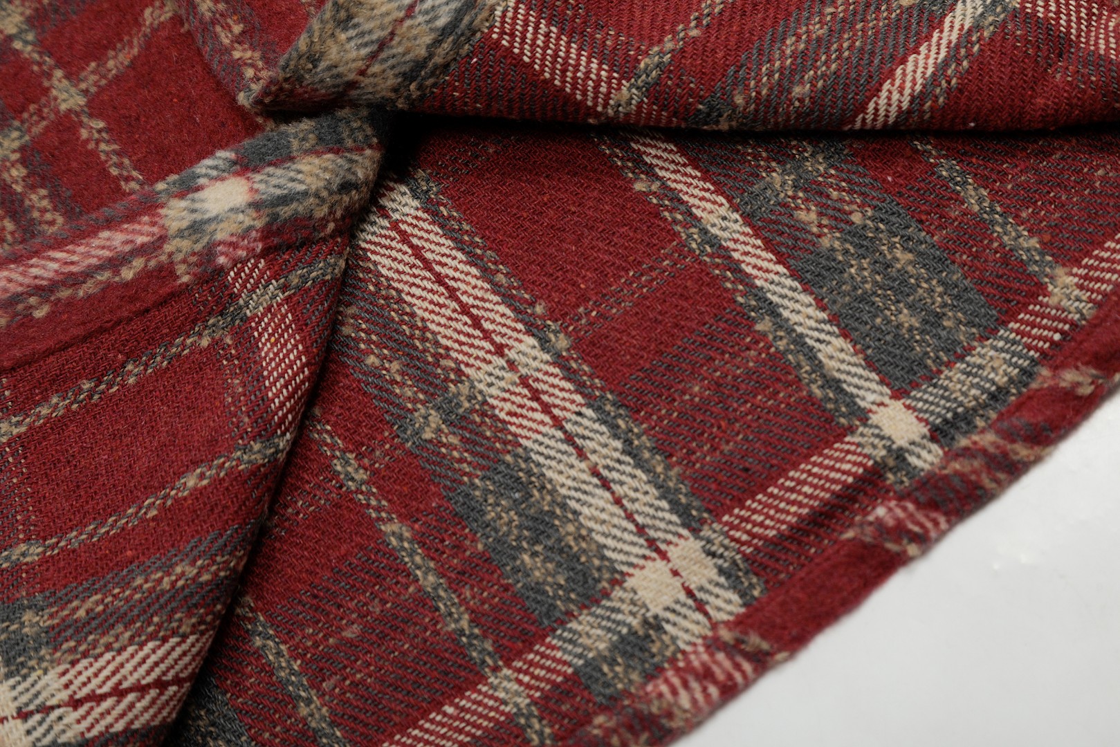 High-Quality Chrome Hearts Accessories for 2025 Fashionistas - 图片 5