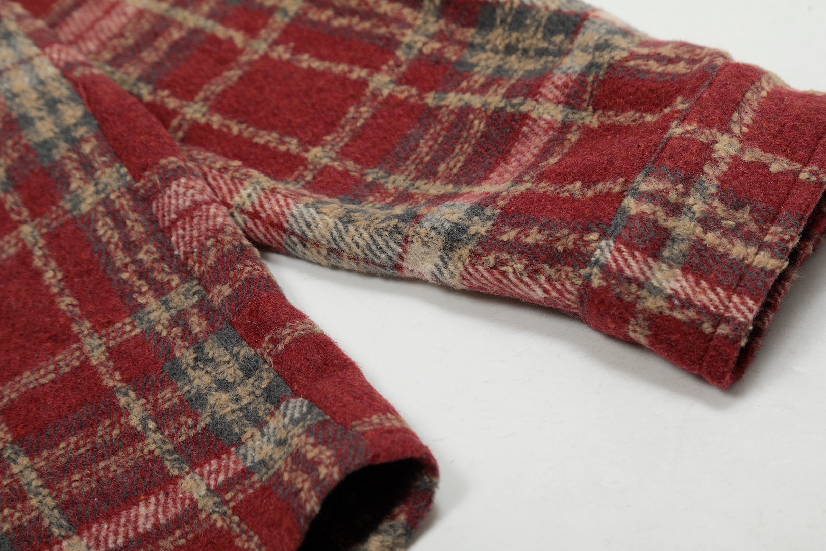 High-Quality Chrome Hearts Accessories for 2025 Fashionistas - 图片 6