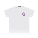 KE231 P115.00 "Top version" Chrome Hearts CH Carloxin Heavy Works Stereo Printing Embroidered Short Sleeve Broken Stereo Short Sleeve Correct Configuration Market 2025 Croxin Genuine Packaging Original Edition Customized Hardware Auxiliary Materials Super Cultivation Platform Live Platform 0 High quality after -sales level If you care more about quality, you must respect the price and cost -effective ceiling. It is not just talking about the thin and translucent garbage goods on the market. Compared with the price, we caught the price of the quality. The customers who have taken the quality of my family know that they know how to wear it in 2025. I do n’t want to go out to have a face. Quality determines that the quality of the upper body effect is also good. Refusing garbage and refusing fast food conscience quality conscience, you deserve it! Couple model OS version version of the texture is full, not picking the age, not picking the body neckline, the original tank of the original thread perfect 0 color difference color: black and white code: s m l xl 1 KE231 P115.00 “Top version” Chrome Hearts CH Carloxin Heavy Works Stereo Printing Embroidered Short Sleeve Broken Stereo Short Sleeve Correct Configuration Market 2025 Croxin Genuine Packaging Original Edition Customized Hardware Auxiliary Materials Super Cultivation Platform Live Platform 0 High quality after -sales level If you care more about quality, you must respect the price and cost -effective ceiling. It is not just talking about the thin and translucent garbage goods on the market. Compared with the price, we caught the price of the quality. The customers who have taken the quality of my family know that they know how to wear it in 2025. I do n’t want to go out to have a face. Quality determines that the quality of the upper body effect is also good. Refusing garbage and refusing fast food conscience quality conscience, you deserve it! Couple model OS version version of the texture is full, not picking the age, not picking the body neckline, the original tank of the original thread perfect 0 color difference color: black and white code: s m l xl