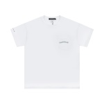 KE256 P115.00Chrome Hearts Chkrot Heart Heart Heavy Works Cross Settlement Print Short Sleeve Correct Configuration Market The highest version 2025 Croxin Genuine Packaging Original Model Customized Hardware Accessories Specific Platform Live 0 after -sales high quality If you are more concerned about quality It is also necessary to respect the price and price of the ceiling. The ceiling is not just talking about it. The thin -bottomed garbage goods on the market are not at all. If the style makes you shine at a glance, the quality is the point that you should pay more attention. Compared with the price, we caught. It ’s quality. Customers who have taken it in my family know how to know who wearing clothes in 2025 and do n’t want to go out to have a face. Quality determines that the quality of the upper body effect is also good. Refusing garbage and refusing fast food conscience quality conscience, you deserve it! Couple model OS version version of the texture is full, not picking the age, not picking the body neckline, the original tank of the original thread perfect 0 color difference color: black and white code: s m l xl 1 KE256 P115.00Chrome Hearts Chkrot Heart Heart Heavy Works Cross Settlement Print Short Sleeve Correct Configuration Market The highest version 2025 Croxin Genuine Packaging Original Model Customized Hardware Accessories Specific Platform Live 0 after -sales high quality If you are more concerned about quality It is also necessary to respect the price and price of the ceiling. The ceiling is not just talking about it. The thin -bottomed garbage goods on the market are not at all. If the style makes you shine at a glance, the quality is the point that you should pay more attention. Compared with the price, we caught. It ’s quality. Customers who have taken it in my family know how to know who wearing clothes in 2025 and do n’t want to go out to have a face. Quality determines that the quality of the upper body effect is also good. Refusing garbage and refusing fast food conscience quality conscience, you deserve it! Couple model OS version version of the texture is full, not picking the age, not picking the body neckline, the original tank of the original thread perfect 0 color difference color: black and white code: s m l xl