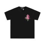 KE257 P115.00Chrome Hearts Chkrot Heart Heart Heavy Works Cross -Horseshoe Pour ink Printing Short Sleeve Correct Configuration Market The highest version 2025 Croxin Genuine Packaging Original Edition Customized Hardware Auxiliary Materials It is also necessary to respect the price and price of the ceiling. The ceiling is not just talking about it. The thin -bottomed garbage goods on the market are not at all. If the style makes you shine at a glance, the quality is the point that you should pay more attention. Compared with the price, we caught. It ’s quality. Customers who have taken it in my family know how to know who wearing clothes in 2025 and do n’t want to go out to have a face. Quality determines that the quality of the upper body effect is also good. Refusing garbage and refusing fast food conscience quality conscience, you deserve it! Couple model OS version version of the texture is full, not picking the age, not picking the body neckline, the original tank of the original thread perfect 0 color difference color: black and white code: s m l xl 1 KE257 P115.00Chrome Hearts Chkrot Heart Heart Heavy Works Cross -Horseshoe Pour ink Printing Short Sleeve Correct Configuration Market The highest version 2025 Croxin Genuine Packaging Original Edition Customized Hardware Auxiliary Materials It is also necessary to respect the price and price of the ceiling. The ceiling is not just talking about it. The thin -bottomed garbage goods on the market are not at all. If the style makes you shine at a glance, the quality is the point that you should pay more attention. Compared with the price, we caught. It ’s quality. Customers who have taken it in my family know how to know who wearing clothes in 2025 and do n’t want to go out to have a face. Quality determines that the quality of the upper body effect is also good. Refusing garbage and refusing fast food conscience quality conscience, you deserve it! Couple model OS version version of the texture is full, not picking the age, not picking the body neckline, the original tank of the original thread perfect 0 color difference color: black and white code: s m l xl