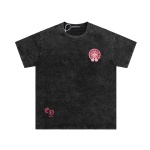 KE265 P120.00 Rchrome Hearts CH Crorts Heart Heart Heart Works Washed Making Old S three Printing Short Sleeve R Correct Configure the highest version of the market 2025 Croxin genuine packaging original version opening model custom hardware r r 0 high quality after -sales level r r. If you care more about quality, you must respect the price and cost -effective ceiling. Quality is the point that you should pay more attention to. Compared with the price, we grab the quality of the quality of my family. Quality determines that the quality of the upper body effect is also good. Refusing garbage and refusing fast food conscience quality conscience, you deserve it! r r The couple model OS version version of the texture is full, not picking the age, not picking the body, the neckline is the original thread of the thread perfect 0 color difference r r color: water scrub 1 KE265 P120.00 Rchrome Hearts CH Crorts Heart Heart Heart Works Washed Making Old S three Printing Short Sleeve R Correct Configure the highest version of the market 2025 Croxin genuine packaging original version opening model custom hardware r r 0 high quality after -sales level r r. If you care more about quality, you must respect the price and cost -effective ceiling. Quality is the point that you should pay more attention to. Compared with the price, we grab the quality of the quality of my family. Quality determines that the quality of the upper body effect is also good. Refusing garbage and refusing fast food conscience quality conscience, you deserve it! r r The couple model OS version version of the texture is full, not picking the age, not picking the body, the neckline is the original thread of the thread perfect 0 color difference r r color: water scrub