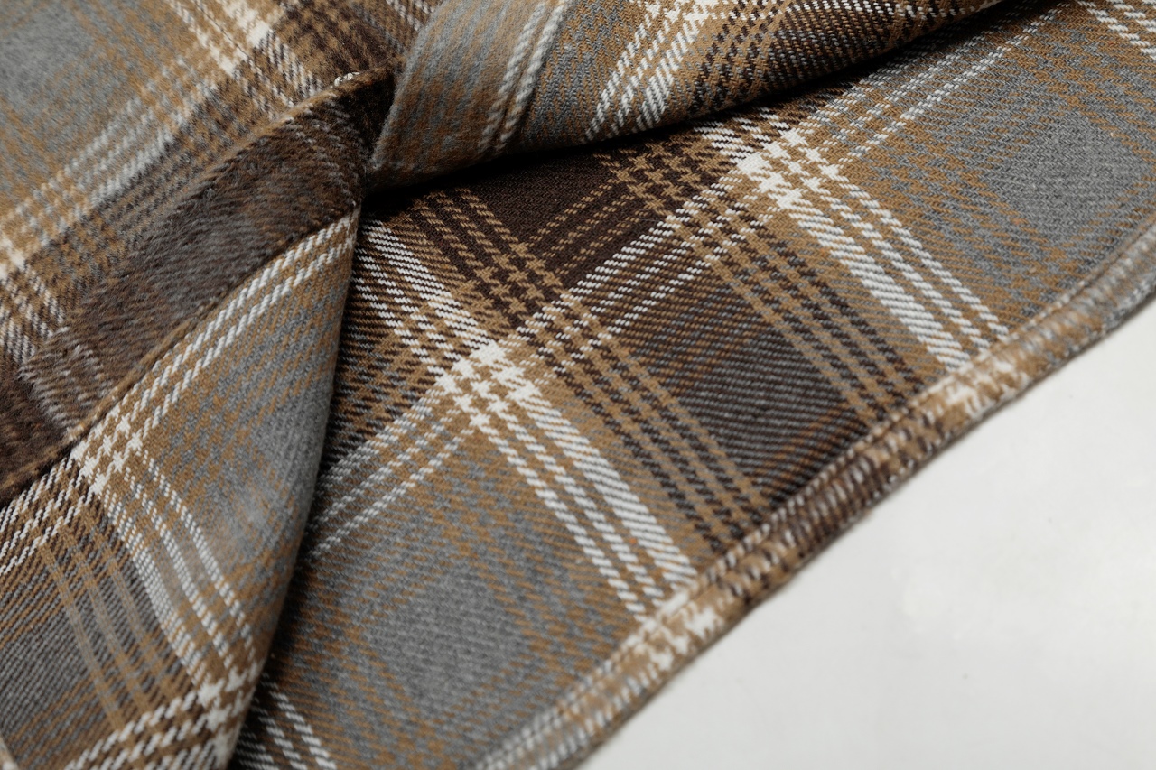 High-Quality Chrome Hearts Shirt: Top Market Version for 2025 Fashionistas - 图片 6