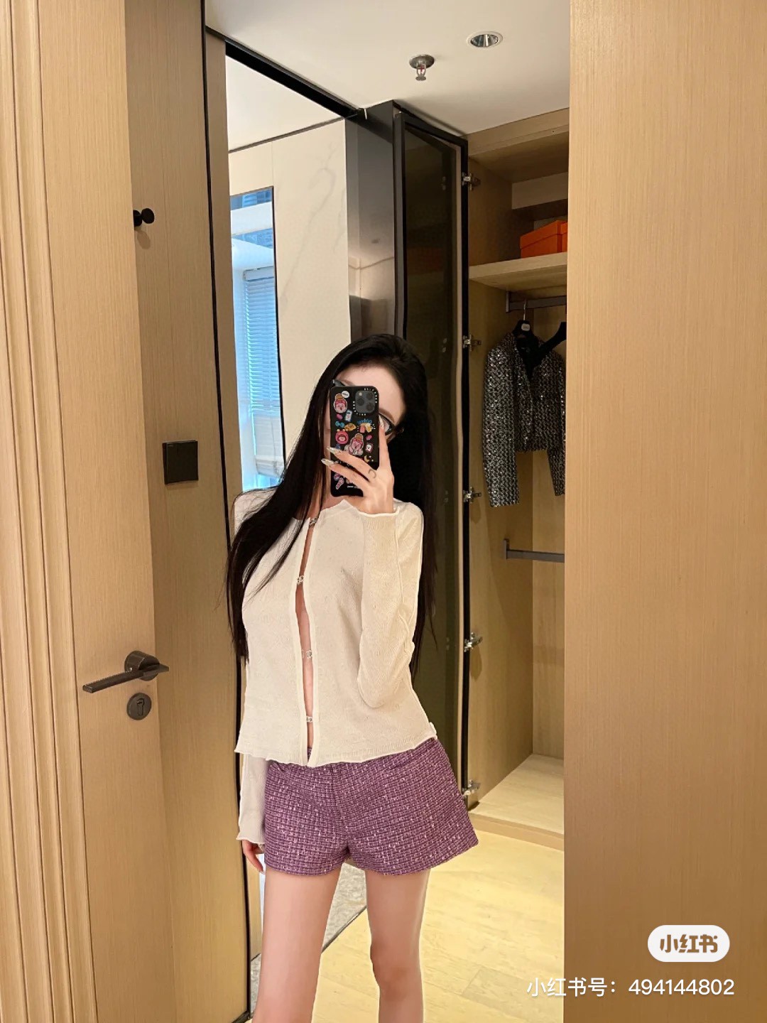 Yupoo Gucci Bags Watches Nike Clothing Jordan Yeezy Balenciaga Shoes
