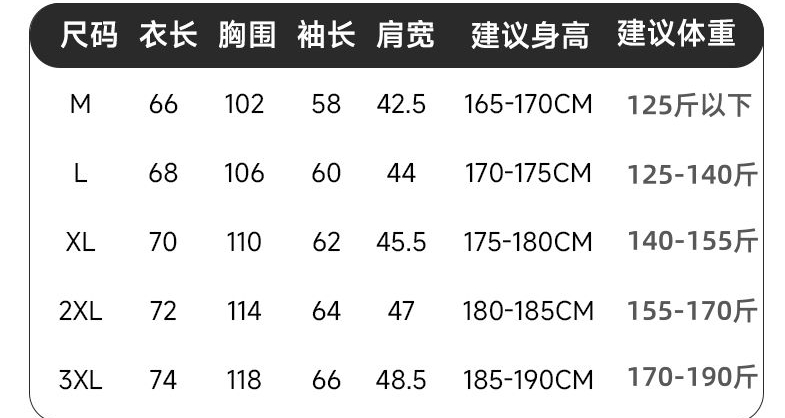 🛒购物价：   💰180（加绒款）
𝗗𝗲𝘀𝗰𝗲𝗻𝘁𝘀 迪桑特
 迪家冬季加绒半高领运动休闲卫衣	
 最近很多地方都开始降温了，这款版型比较日常，抗菌速干科技，高效排湿专为运动设计，单穿也保暖!展现极简美学，时尚“型”!属于怎么搭都不会出错的!
作为一件运动款，弹性毋庸置疑很好，面料含20%的氨纶弹力大，能很好的吸湿排汗，立体收腰剪裁可以展现曲线美H型身材也能看到腰身，最让我喜欢的是这个材质不容易静电，秋冬静电问题真的让人抓狂有没有!领口是半拉链的，保暖防风，原版定制半拉链，潮流穿搭
颜色：黑色  藏青色
尺码：M-3XL





