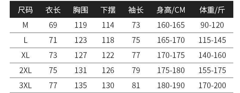  💰130
KAILAS 凯乐石春夏新款户外冲锋衣休闲连帽工装夹克外套，舒适度很优秀，使用场景超多的百搭外套款式经典，多功能战衣，户外，运动，休闲适用于各类活动。升级融合再生原材料，轻量，耐磨，透气，超柔软的内里吸湿排汗，富有弹性，防臭处理，流线型造型，极简设计，更加干练，专注，纯色系，时尚美观，带点运动机能味，上身显瘦，穿起来不臃肿

颜色 荧光黄  橘红色  孔雀蓝
尺码M-3XL
尺码详情看图九













