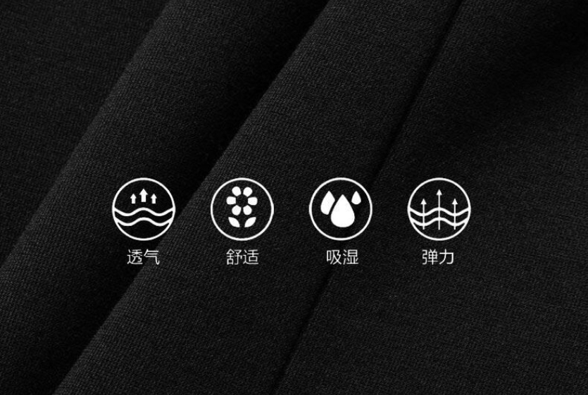 💰90
Arc'teryx/始祖鸟新品夏季薄款冰爽休闲运动裤九分裤速干长裤!
放心入手,最大码可穿200斤左右,弹力非常大!
春夏新款男款速干裤
放心推长期有货 品质货!现货发售!
男士速干运动跑步,户外,运动,日常轻松驾驭!小伙伴们必入,无可抵挡敌的爆款!!!
春夏季最爆的弹力休闲速干裤。松紧腰高弹力,上身顺滑清凉透气,质感十足!透气性超强!上身舒适丝滑!
到手知道高品质!!!绝对是到手两件也不嫌多!
速干,防褶皱 透气 高弹,绝对的让你意想不到的惊喜!
颜色:黑色 浅灰色 深灰色
尺码:M-4XL