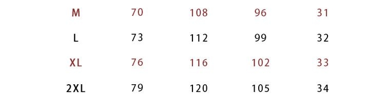 ❇️ 💰140
-KOLON SPORT可隆潮牌拼接菠萝格弯刀卫裤户外运动休闲宽松阔腿长裤
这款裤子的版型有点垮感，穿上以后非常显腿直。
采用了街头拼接设计，形成视觉火花，给人带来强烈的视觉冲击力，十分吸睛。
结合臀部宽松版型，
使得整体充满着浓郁的街头潮流气息，
尽显年轻一族时髦前卫的姿态。
将夸张的多处拼接作为设计主题。
结合大面积的贴布点缀，营造出鲜明的视觉对比效果，
尽显不羁个性态度。
宽松的裤腿剪裁穿着舒适轻便，彰显潮男的时尚品味！！

颜色：黑色 浅灰  深灰
尺码：M-2XL




















