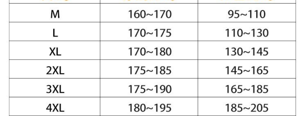 ❇️ 💰150
凯乐石/KAILAS夏季华夫格飘带卡扣拼接复古弯刀裤大码阔腿裤
立体裁剪，拼接设计款，弯刀裤阔腿裤香蕉裤，25年新款面料巨巨巨舒服，自带松弛的廓形，人见人夸的裤子，版型无敌显瘦！神级休闲裤，上腿是真的香，百搭适配度满分，多入手几个颜色，就能搭配你衣橱里面的所有上衣了！
面料做的是高克重，这条裤子超级费面料，做工和用料都是上上乘👍面料立整有型不易皱，内里贴身穿就能感受它的柔软细腻，弧形设计解决一切腿型不完美，遮胯又遮肉，人人都是大长腿！
颜色：黑色  白色  杏色
尺码：M-4XL





