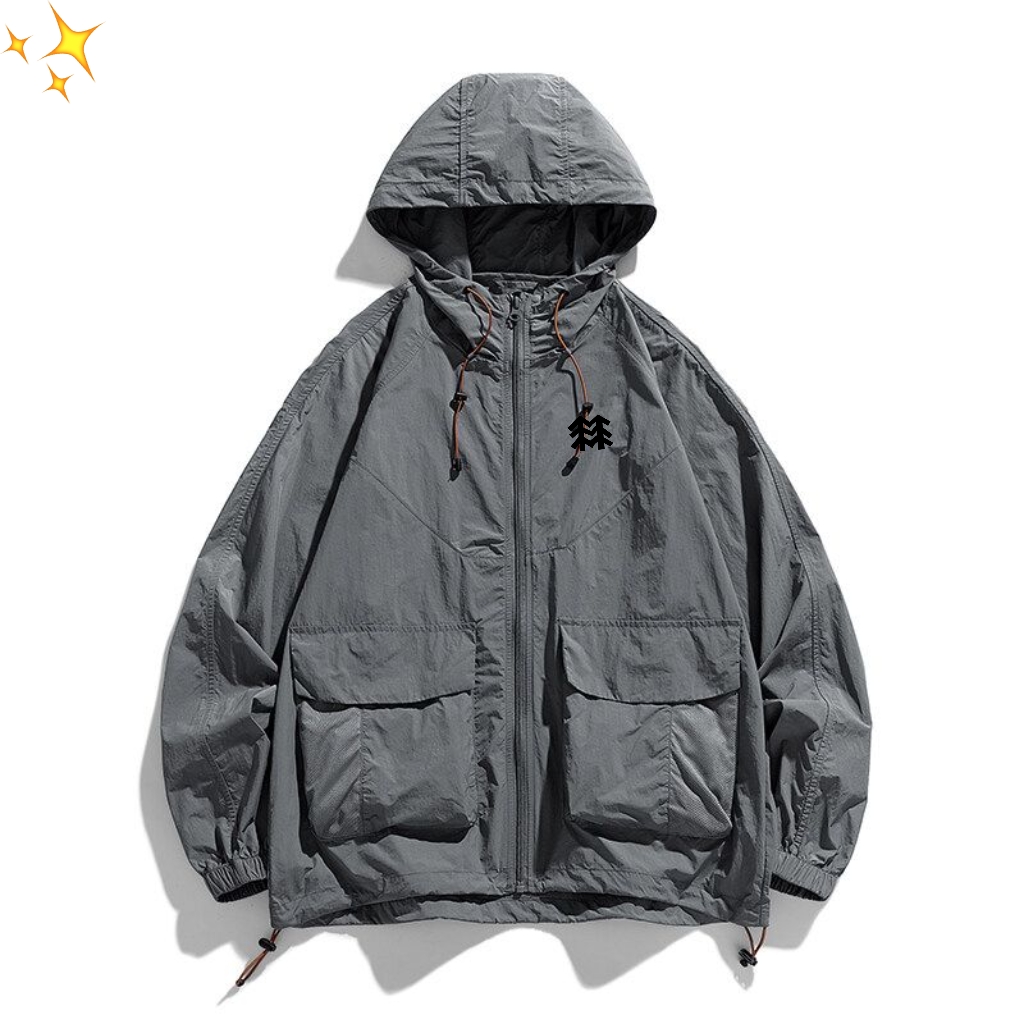 Cap 06875