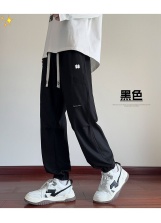_dDg9sTuTAzaH5SKFpqXFUdKi-5X_fEd9W1BdeFw