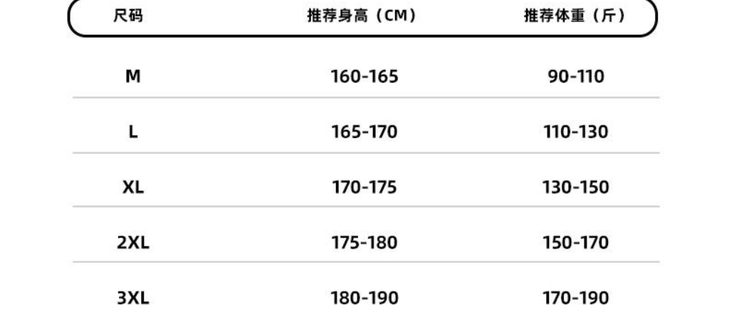 💰100
Arctertx / 始祖鸟 经典款户外机能休闲运动短裤
选用高密度尼龙混纺面料,触感轻盈柔软,透气速干,兼顾舒适性与功能性,无惧高温天气,也不易变形或起皱,适合户外与城市通勤多场景穿着。
采用高精度裁剪工艺与加固车线,确保裤型挺括有型,经久耐穿。裤头采用弹力松紧+织带调节设计,兼顾包裹性与自由度,方便不同体型穿着者调节松紧。
裤身两侧拉链插袋设计实用便捷,经典LOGO点缀,低调却有辨识度,色调高阶,自带品质感,提升整体格调感。凉感科技,上身瞬间冰爽。
适配城市与户外穿搭;耐磨、透气、快干,适合多种夏季场景;简约剪裁配合实用机能细节,兼顾颜值与功能,适合日常通勤、旅行、露营等多种场合,既有潮流感,也实用耐穿,是夏季衣橱不可或缺的百搭单品。
-颜色:黑色 象牙白 雪松绿
-尺码:M-3XL