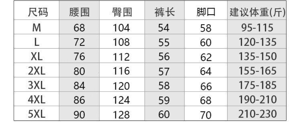 💰90
Adidas/阿迪达斯 经典三条杠直筒运动短裤休闲裤美式街头宽松休闲短裤，男女同款。
阿迪每年都会推出经典畅销款，这款最新系列梭织短裤可以说最好看了，裤型两侧经典三条杠➕运动条纹拼接设计，个性十足，经典logo印花，让人看一眼就想要入手的神裤。
抽绳腰围设计，中性百搭版型，上身效果非常有型，男生女生都可以穿，也可搭配情侣。
颜色:黑色 豆绿 草绿
尺码:M-4XL
尺码表参考第九张图


















