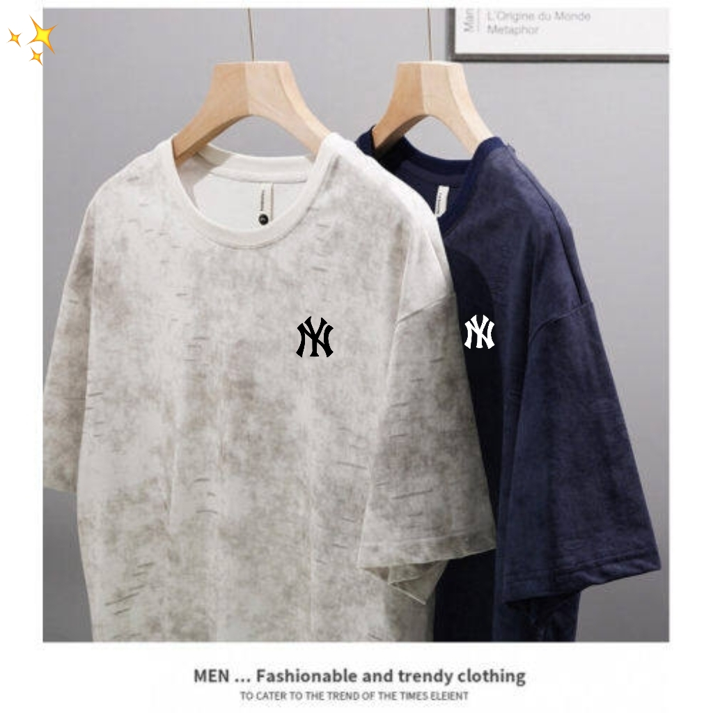 T-Shirt 06889