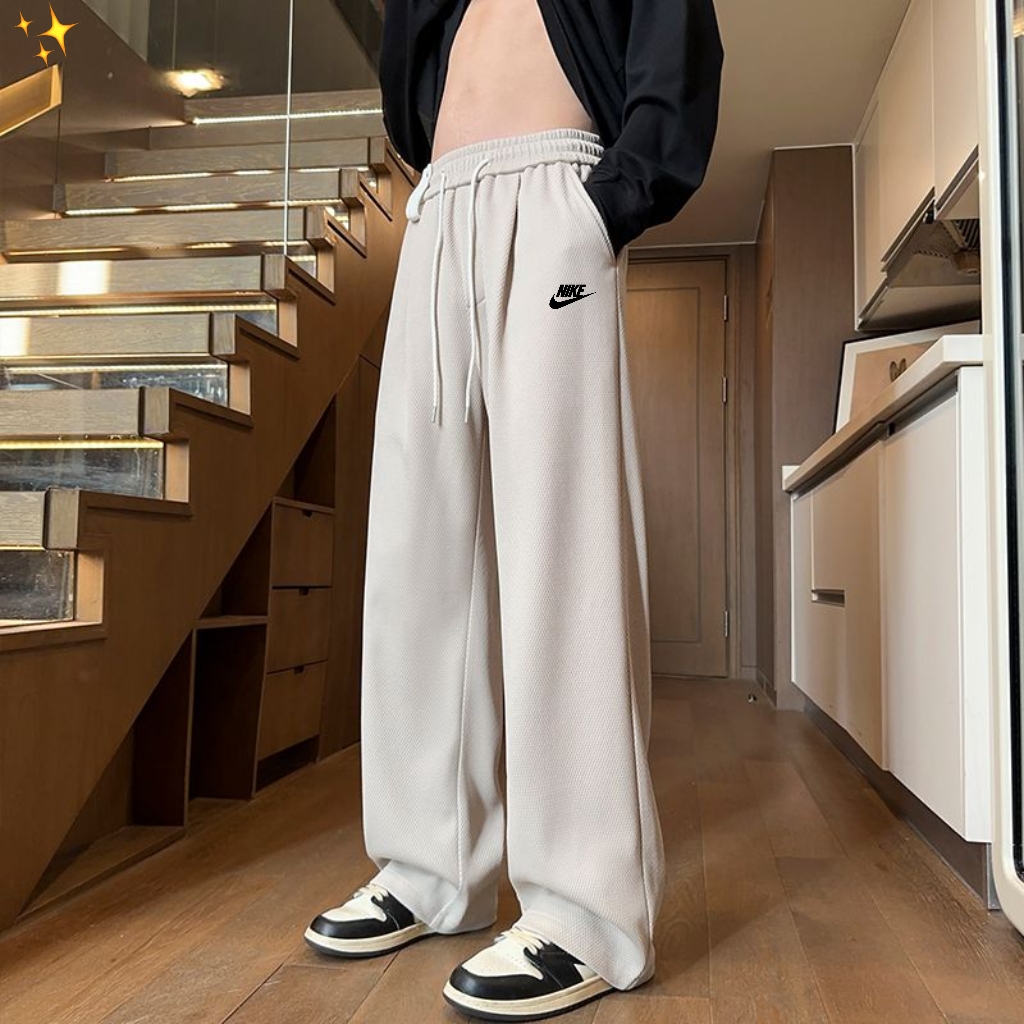 Alternative view of Pants 05502