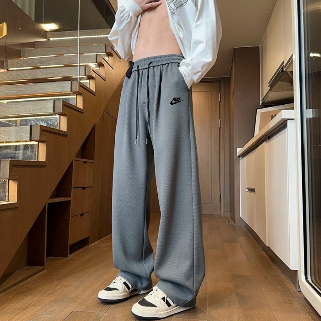 Pants 05502
