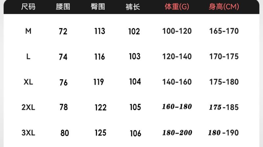 供货价:105💰『香港行政贸易』顶流品质,极致做工系列,原包装+原吊牌
DESCENTE/迪桑特 春夏新款纯棉工装裤阔腿裤2025新款
👖早秋必备 | 宝子们,今天必须给大家分享一款我最近挖到的宝藏裤子👉2025新款男士阔腿裤
🌟版型绝绝子
它是直筒阔腿的版型哦,对咱们小个子超级友好😜,能很好地修饰腿型,视觉上瞬间拉长腿部线条,秒变大长腿🦵。而且它的垂感超棒,走起路来那叫一个飘逸,满满的时尚感💃。
穿上它就像被温暖的云朵包围着☁,保暖性杠杠的,完全不用担心会冻腿啦,真的是既美丽又冻人
🎀搭配超容易
搭配方面也完全不用愁哦,无论是搭配简约的T恤、卫衣,还是时尚的毛衣、外套,它都能轻松驾驭,适配各种风格,休闲风、时尚风随意切换🥳。
颜色:黑色 白色
尺码:M-3XL