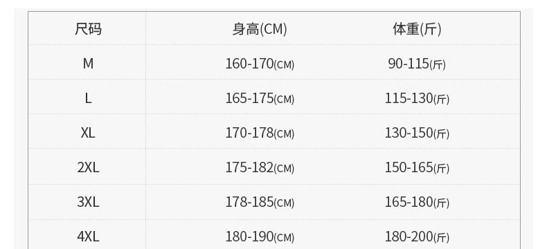 供 💰80
      ARC'TERYX始祖鸟25ss新款多色户外休闲防水透气褶皱情侣款伞兵裤冲锋机能长裤

宽松的工装风格，松紧腰配抽绳方便好穿，实用性更好！
双侧斜插袋和正面大口袋设计容量大,还要单独明线加固！宽松轮廓版隐藏小缺陷展示大长裤
户外出行，运动休闲都能驾驭。
宽松的版型，潮搭也很OK。
颜色：灰色  黑色  杏色
尺码：M-4XL


















