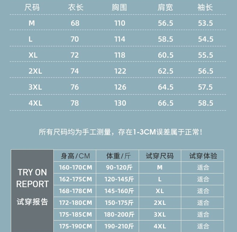  💰💰105
    可隆/KOLONS💰ORT   25春秋季新款休闲衬衫领卫衣长袖男士全天候户外运动休闲徒步爬山半拉链卫衣外套！太赞啦！独家发售！掌柜力荐！官网门店同步！版型炒鸡百搭不挑人！适合各个年龄层次！日常通勤户外运动都能轻松驾驭！怎么穿怎么帅！细节工艺做的都非常到位！耐磨耐穿！无需犹豫！直接入！

颜色：黑色 白色 深灰 咖啡
尺码：M-4XL（尺码表见图九）



























