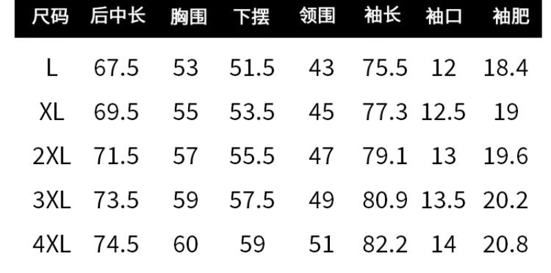 💰💰130
可隆/KOLONS💰ORT 四色户外顶级加绒加厚拉链立领长袖卫衣
男士户外机能加绒加厚保暖抓绒上衣打底衫!压轴推荐的最后一款加绒打底衫! 档次感不言而喻,复合奥粒绒面料,弹性大,触感细腻柔软,亲肤感强,可直接贴身,单穿或是内搭作为中间层都OK ! 保暖性尤为出色的一件奥粒绒抓绒衣,双面绒上衣,非常时尚搭配马甲外穿很时尚洋气!细腻手感, 有一定厚度,超厚实 冬季穿很合适~版型很赞 拿到手就能感受到的品质感,不起球不变形~柔软亲肤 保暖舒适,很保暖的一款时尚机能户外半拉链打底衫上衣 立体剪裁+半拉链设计 亚洲男性体型尺寸,上身修身有型,抓绒保暖防风,耐磨锁绒 这件预寒神器!耐洗耐穿还耐脏,单穿打底都很不催的
颜色:浅军绿 深蓝 深灰 黑色
尺码 :L-4XL