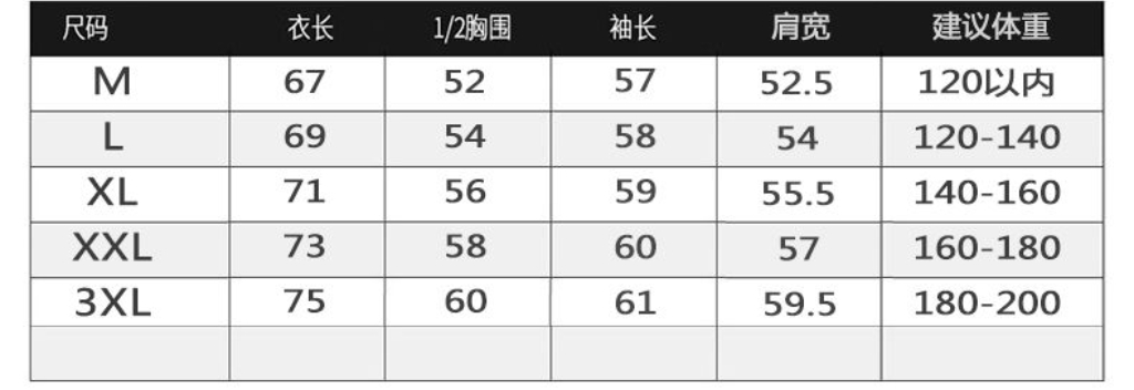 供货价:80💰『常熟热销篇章』顶级贸易货,工厂1:1定制,原包装+原吊牌
  DESCENTE迪桑特高品质 半 高领阳离子长袖纯色宽松简约保暖打底衫外套
🔥超级大爆款 实体店卖爆 一货难求的来了 完!全!不!挑!人! 轻松驾驭 巨好看巨白搭 万元ZP打版 1:1完美还原 
 🔥逼格直接拉满 单穿叠穿都好看 男女都可以轻松驾驭 如果你更在意品质 也要尊重价格 和市面上那种薄的透底一穿起球的垃圾货完全不是一码事 如果说款式让你一眼发亮 那品质才是你更应该关注的点 逼格直接拉满 单
🔥质量决定上身效果 质量差再好的款式也是城乡结合部气质 我们只做长久生意 质量决定人品 拿回去放心穿放心洗 版型品质绝对让你眼前一亮 只做对版高品质 做高货硬货 拒绝垃圾货 拒绝快餐货 良心品质 良心价格 你值得拥有 !
颜色: 黑灰 米杏 花驼 花灰 深咖
尺码:M L XL 2XL 3XL【见下图】